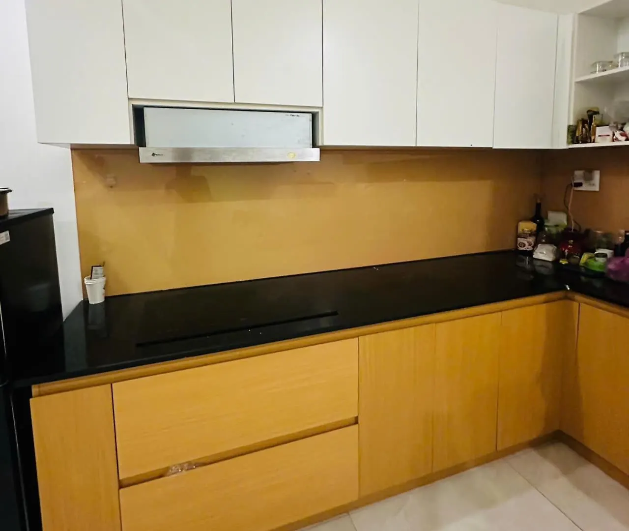 Oyo Pegasus Hotel Da Nang